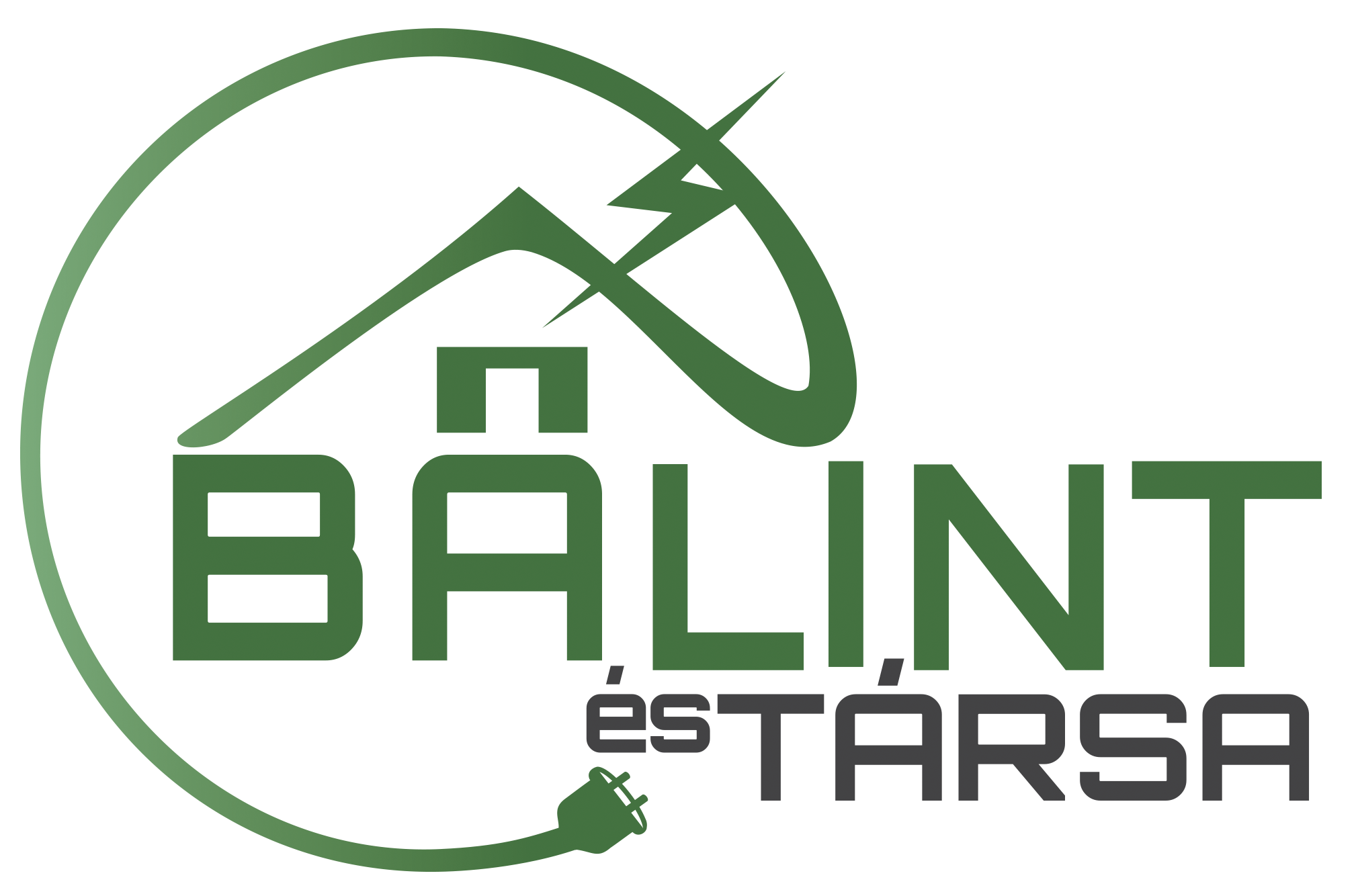 villamossági üzlet